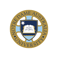 Student housing near University of Notre Dame, Sydney Campus