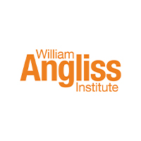 Student housing near William Angliss Institute in Sydney