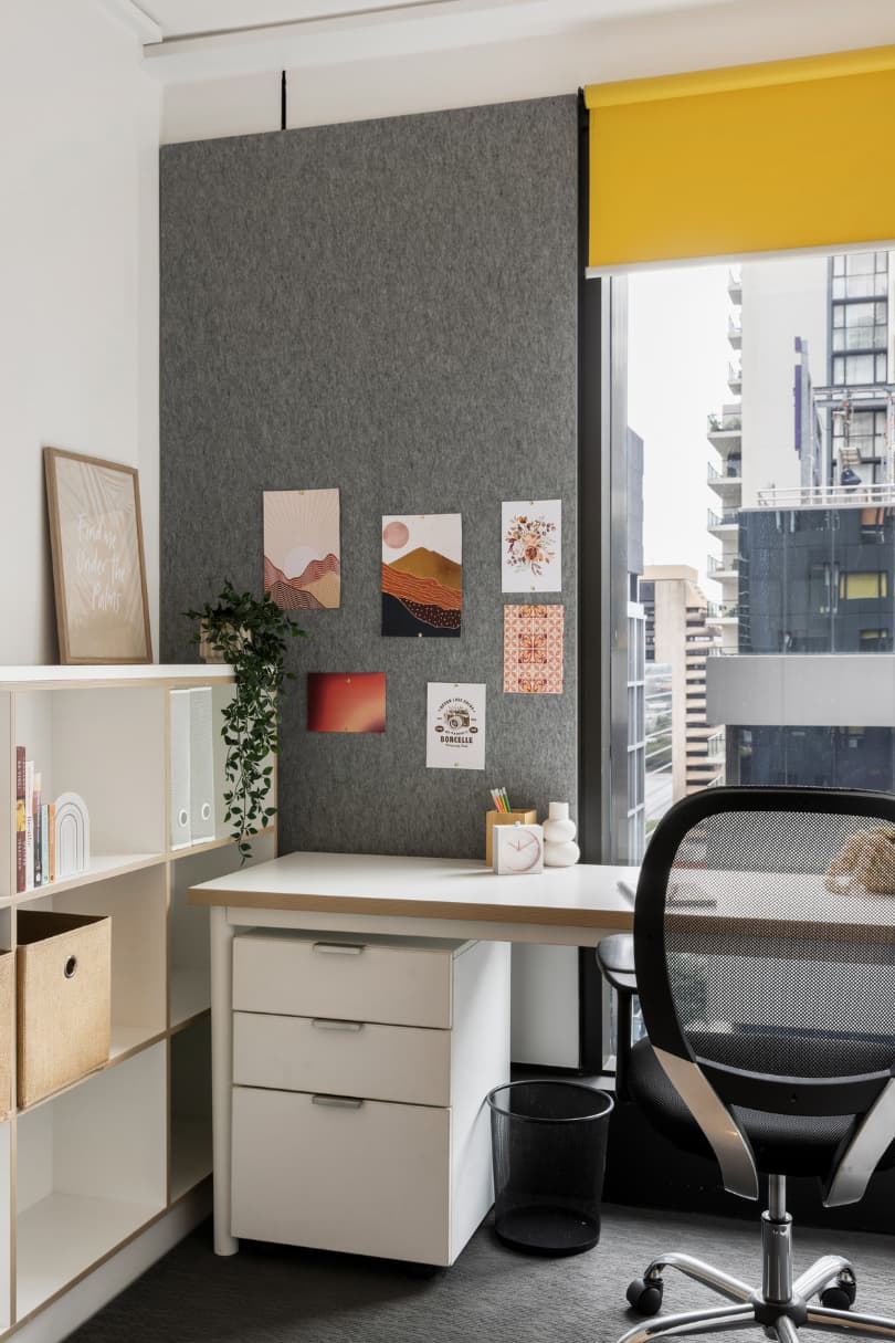 6-Bedroom Share Bathroom Brisbane City