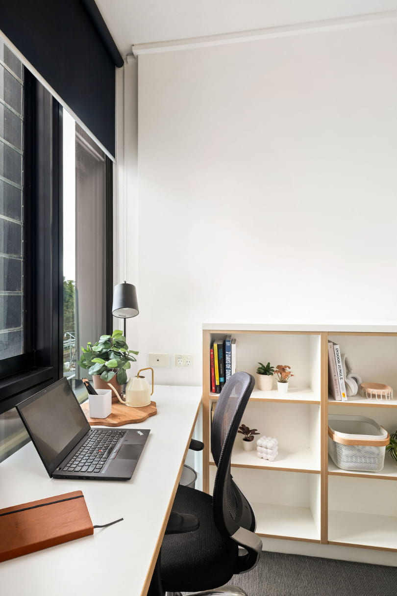 Iglu Chatswood 4 Bedroom Share Apartment