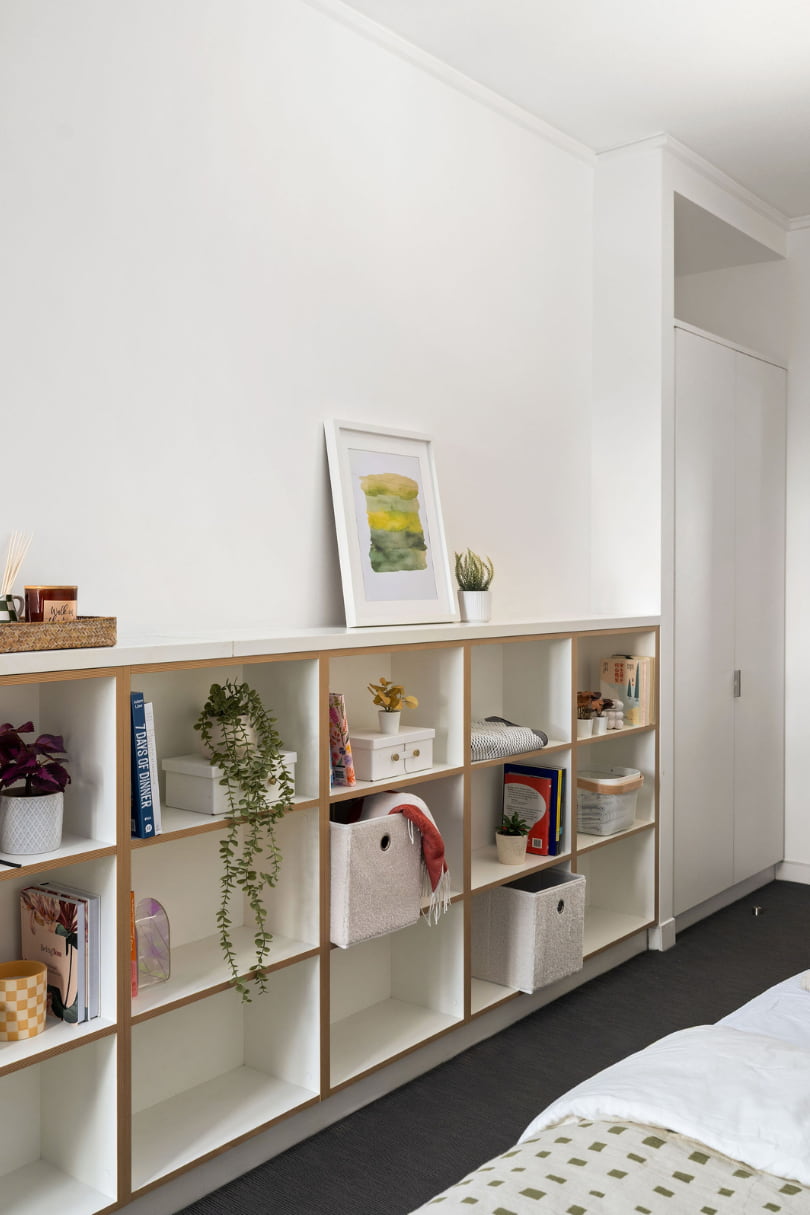 Iglu Chatswood 6 Bedroom Share Apartment