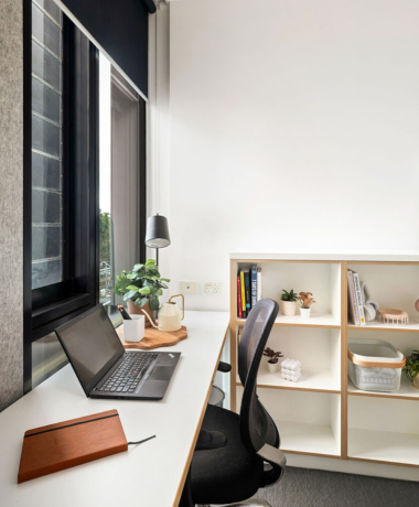 share-apartment