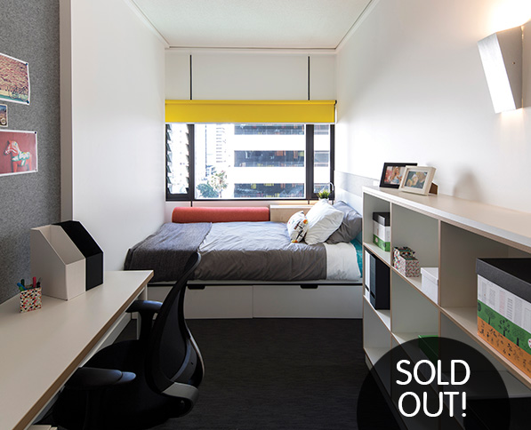 share-apartment