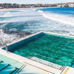 bondi iceberg sea pool