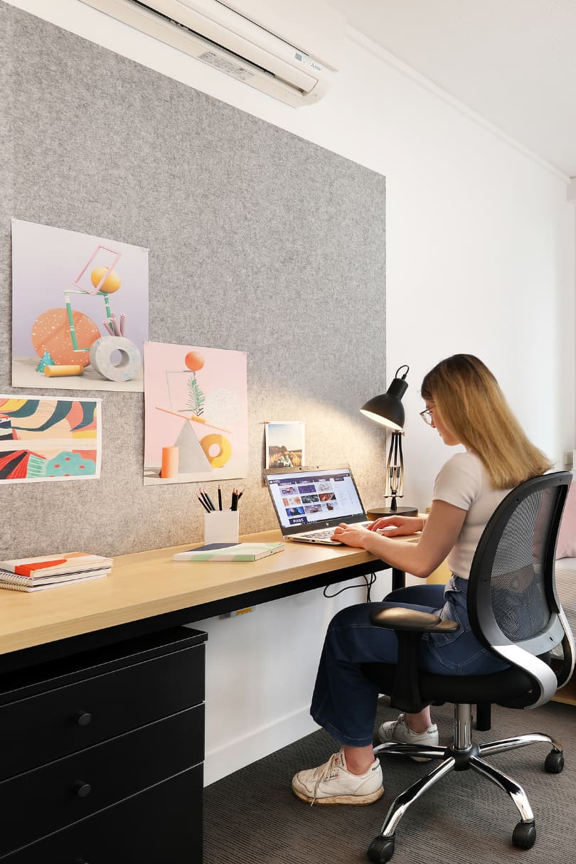 5-Bedroom Apartment South Yarra