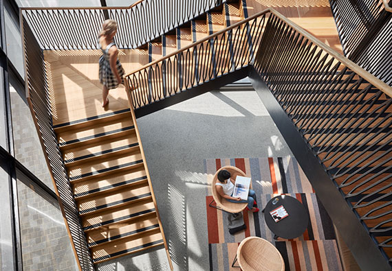 short term student accommodation sydney