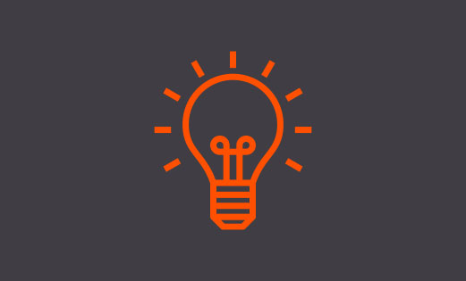 tips for student accommodation in australia