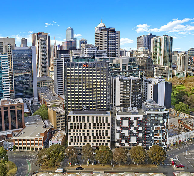 https://www.dev.iglu.com.au/wp-content/uploads/2022/08/Student-Accommodation-Melbourne-HP-642x583-1.jpg