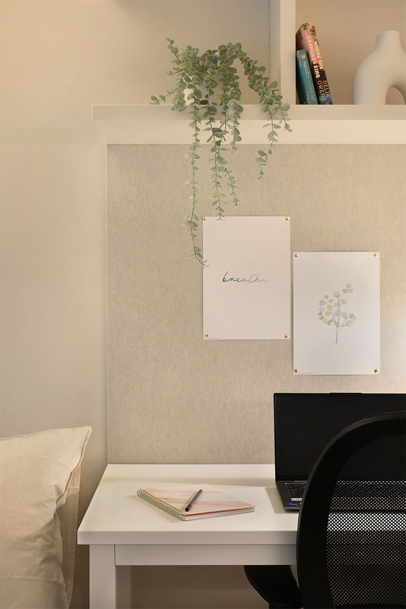 Iglu Melbourne Central Standard Studio Apartment