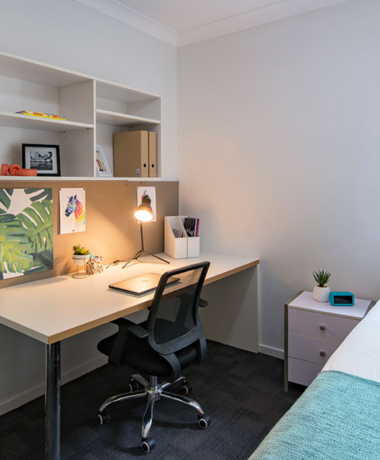 one-bedroom-apartment