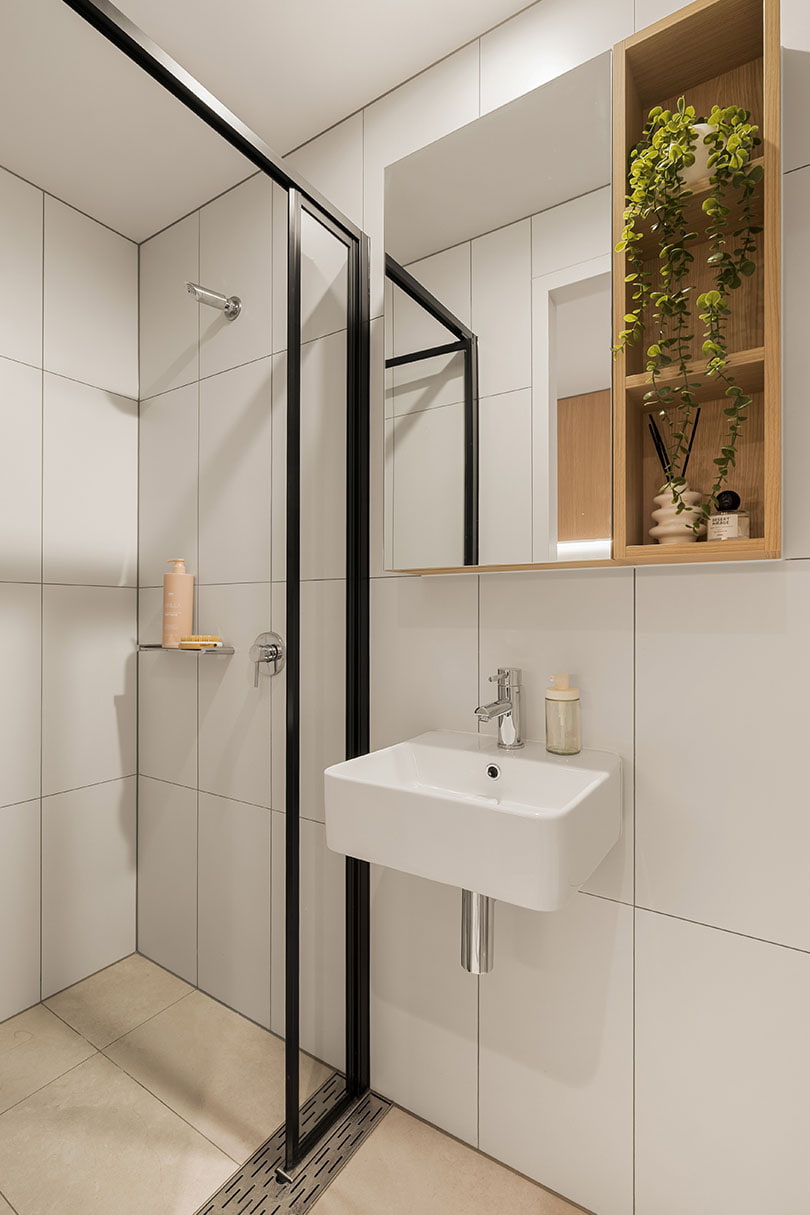 Iglu Mascot Duo Standard Studio Apartment